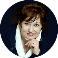 Ing. Otília Leskovská